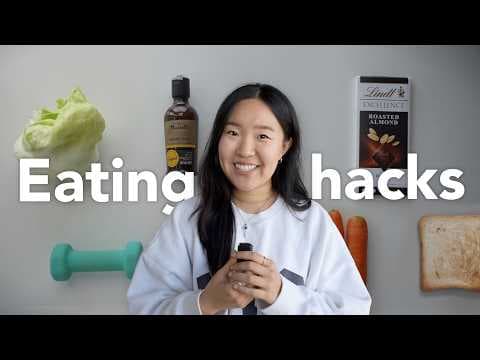 The Little-known Secret of Weight Loss thumbnail