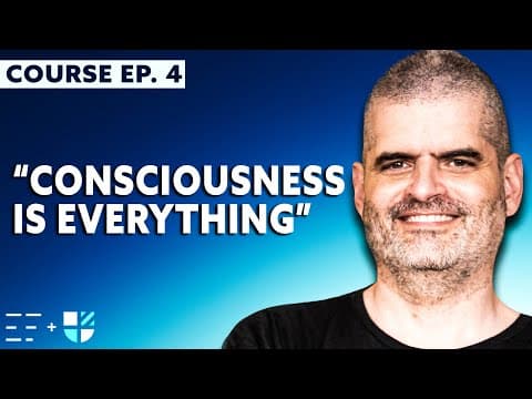What Is Analytic Idealism and How Does It Work? thumbnail