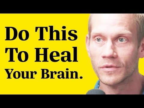 How to Protect Your Brain From Cognitive Decline thumbnail