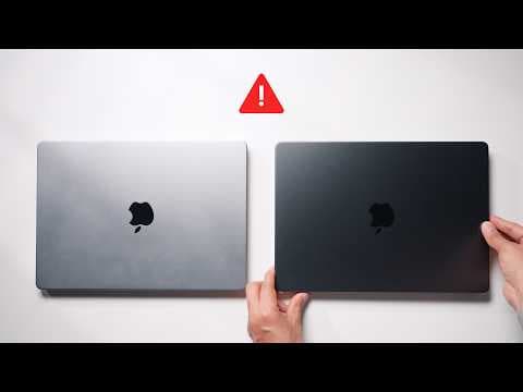 Make your Mac last. Don't make these mistakes. thumbnail