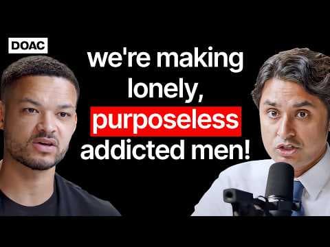 How Does Toxic Fuel Impact Happiness and Growth? thumbnail