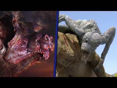 The Speculative Evolution of Future Bats thumbnail