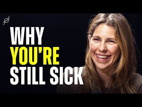How Does Functional Medicine Target Root Causes? thumbnail