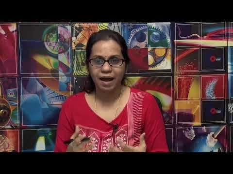 Lecture 05: Introduction to Operating Systems thumbnail