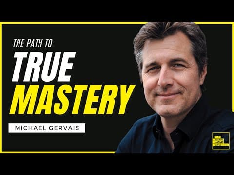 How to Train Your Mind for Peak Performance thumbnail