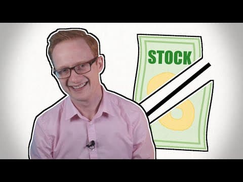 What Are Fractional Shares and How Do They Work? thumbnail
