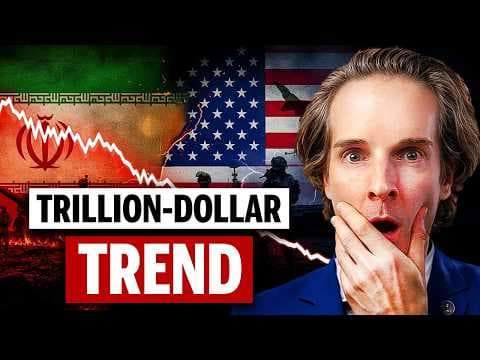 How to Invest in the Military Drone Market thumbnail