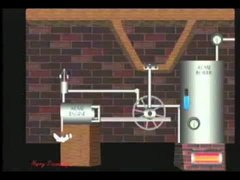Industrial Revolution 2 thumbnail