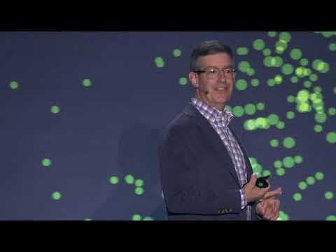 Scaling the AI Infrastructure to Data Center Regions, presented by Meta thumbnail
