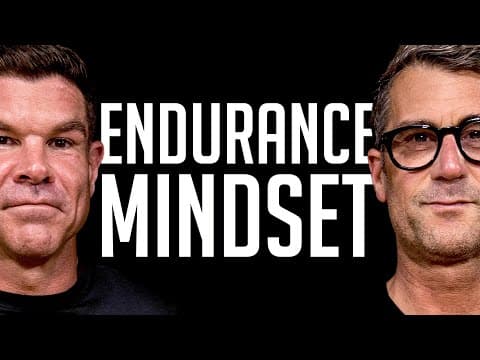 How Ken Rideout Transformed Through Running thumbnail