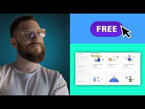 What Are the Best Free Design Resources Available? thumbnail