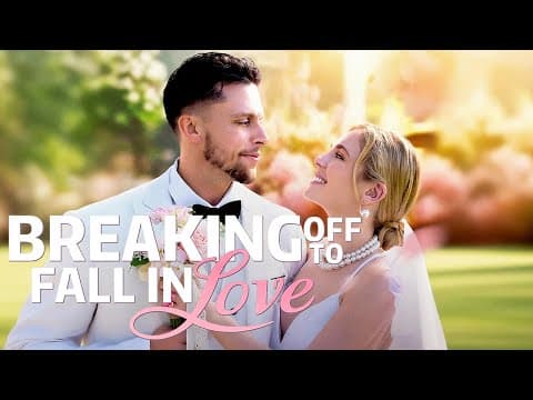 [FULL] 👰Back to the Summer We Left Off❤️ thumbnail