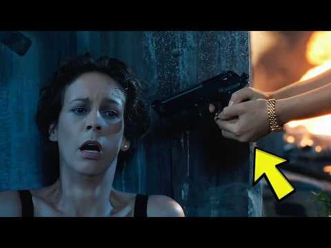 True Lies (1994): 10 Weird Facts You Didn’t Know! thumbnail