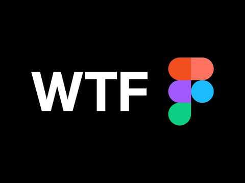 Why Is Figma Enforcing Its Dev Mode Trademark? thumbnail