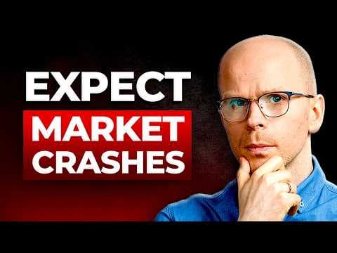 What Are the Ex-Banker's 11 Little-Known Investing Lessons for Europeans in 2026? thumbnail