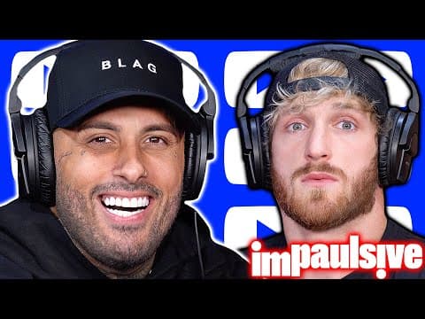 What Did Nicky Jam Learn From His Journey Through Addiction? thumbnail
