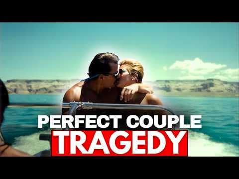 This Story Will Give You Chills! No Movie Can Top This Story! True Crime Documentary thumbnail