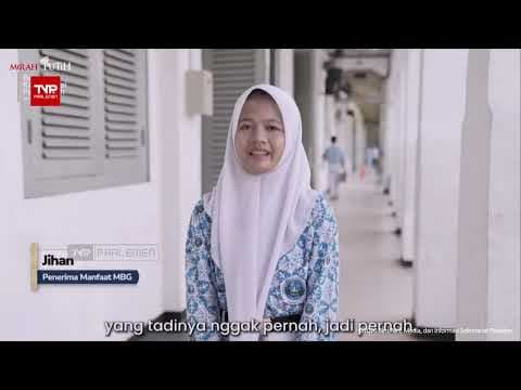 Apa Itu RAPBN 2027 dan Kebijakan Fiskal Indonesia? thumbnail