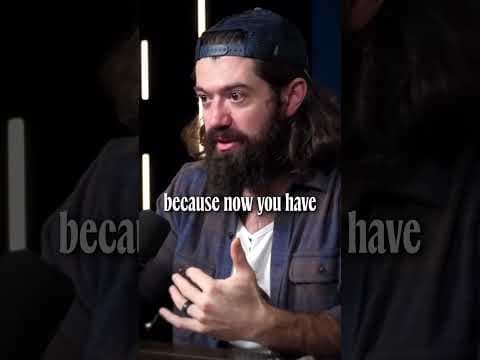 The Biggest Misconception I Had When Starting A Business... thumbnail
