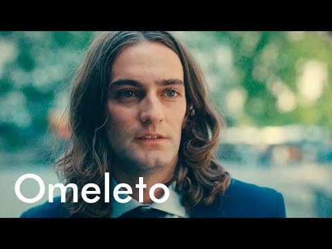 FULL TIME | Omeleto thumbnail