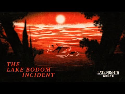 Finland's Most Sinister Unsolved Mystery thumbnail