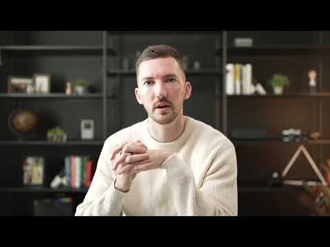AMA: Next.js and Vercel with Lee Robinson thumbnail