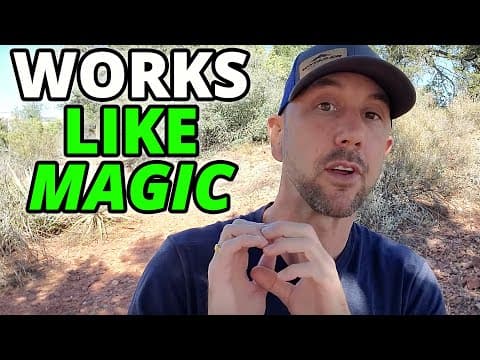 How To Grow Your Online Business (& Your Income) Faster Than Ever thumbnail