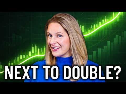 Skip NVIDIA? These 6 Stocks Have More Upside thumbnail