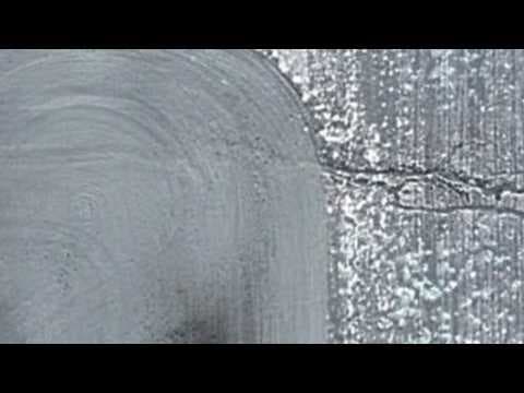 How Did the Tekoi Test Range Impact Nuclear Strategy? thumbnail