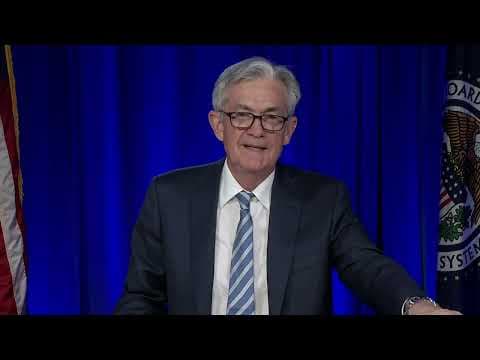 What Did Chair Powell Say About the June FOMC Meeting? thumbnail