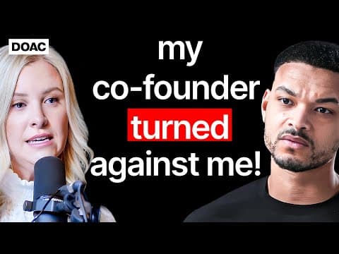 What Is the Tragic Story Behind The Ordinary's Success? thumbnail