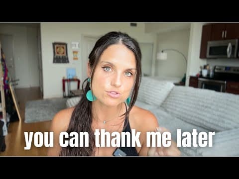 Why carnivore isn’t working: the 1 trick to end all carnivore struggles that's in plain sight... thumbnail