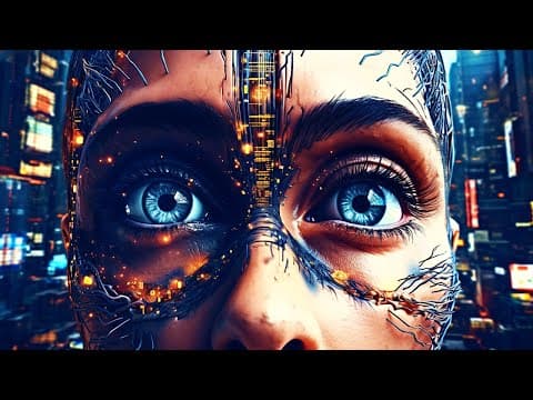 How Does the Tree of Thought Method Improve Problem Solving? thumbnail