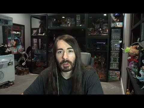 I'm Not Turning It Back On thumbnail