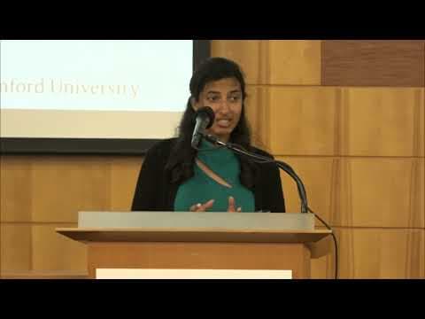 What Are the Key Issues Facing Social Security Today? thumbnail