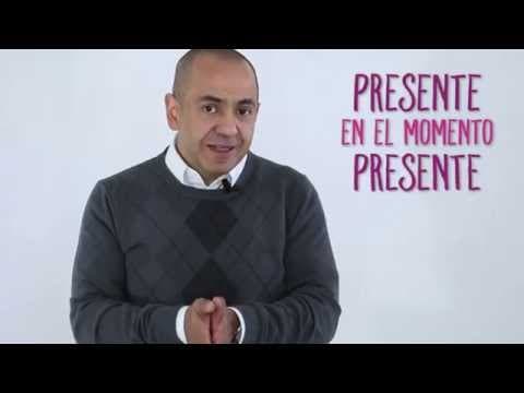 ¿Cómo hablar los cinco lenguajes del amor? thumbnail