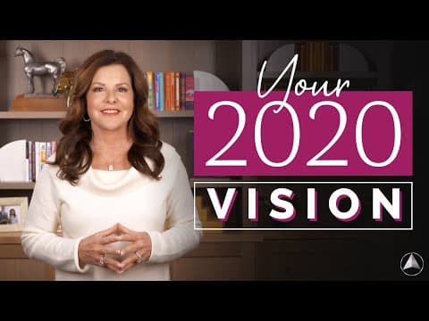 How Can Gratitude Transform Your Life for 2020? thumbnail