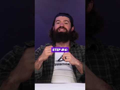 How to Not F*** Up Your Lead Magnets thumbnail