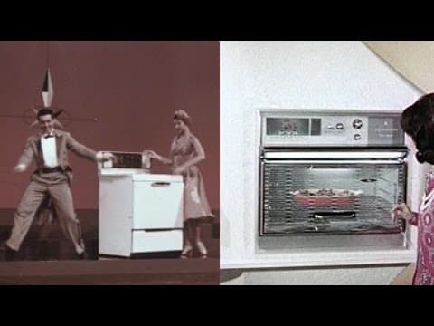 Things you never knew about your stove thumbnail