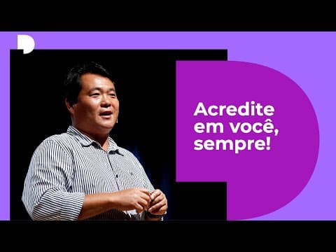 Como Robinson Shiba criou a ideia do China in Box? thumbnail