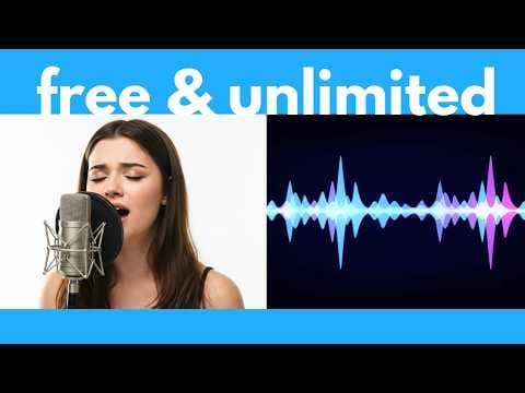 Now you can make AI music OFFLINE!!! Free AI music generator. ACE-Step tutorial thumbnail
