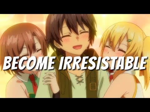 how to actually get a personality thumbnail