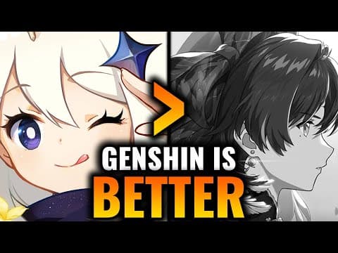 I Was Wrong. thumbnail