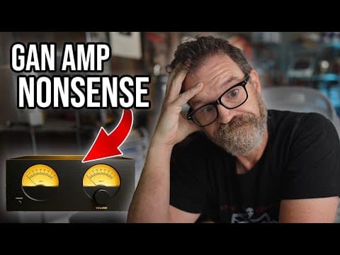 Why These Audiophile "Truths" Need to Die! A Rant... thumbnail