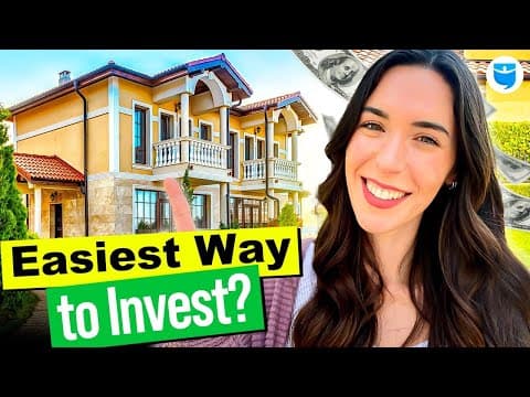 How Can You Start Investing in Real Estate Through House Hacking? thumbnail