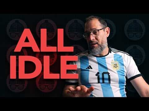 How to spot agent shaped work in one minute thumbnail
