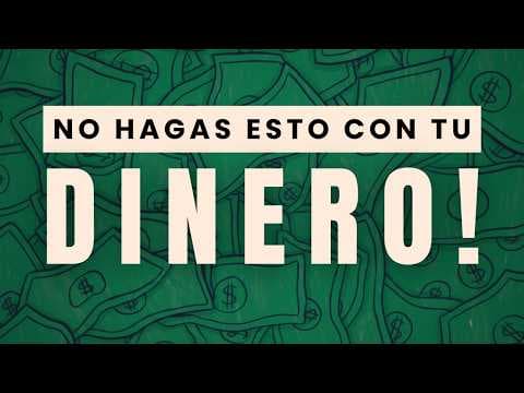 Cómo automatizar tus ahorros y empezar a invertir thumbnail