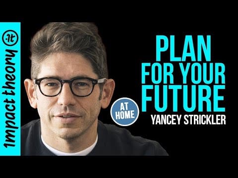 Why Should We Re-Evaluate Our Economic Values? thumbnail
