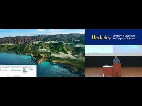 [CS188 SP24] LEC02 - Search: State Spaces, Uninformed Search thumbnail
