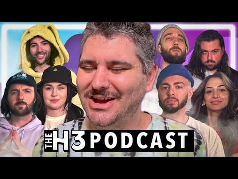 Who Is Actually High or Drunk on 420? thumbnail